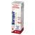 Biorepair Peribioma Pianka do płukania jamy ustnej, 200 ml