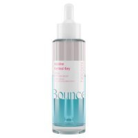 Nacomi Bounce Marine Retinol Key Lifting Bi-Phase Liftingujące serum do twarzy z retinolem morskim, 40 ml