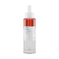 Nacomi Reset Salmon DNA Key Repair Bi-Phase Naprawcze serum do twarzy, 40 ml