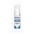 Biorepair Plus Collutorio Mousse Płyn redukujący płytkę nazębną, 200 ml
