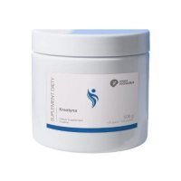 INVEX REMEDIES Kreatyna w proszku smak naturalny, 500 g