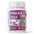MagnezMax Senior Skurcz, 90 tabl.