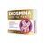 Diosmina Forte 1000 mg, 30 tabl.