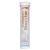 Apteo Collagen Beauty Skin Kolagen smak mango-brzoskwinia, 20 tabl. musujących
