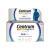 Centrum Silver Man 50+, 90 tabl.