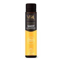 VIT4L Vital for life Shot na odporność płyn, 25 ml