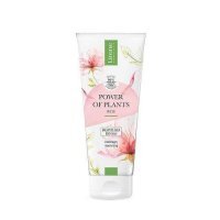 LIRENE Power Of Plants Róża Balsam do ciała nawilżający, 200 ml KRÓTKA DATA 28.02.2026