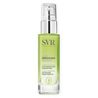 SVR SEBIACLEAR Serum, 30ml KRÓTKA DATA 31.03.2026