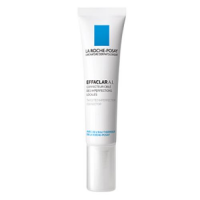 LA ROCHE-POSAY Effaclar A.I. Punktowy krem na zmiany trądzikowe - 15ml KRÓTKA DATA 31.03.2026