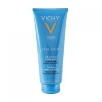 VICHY IDEAL SOLEIL Mleczko po opalaniu - 300 ml KRÓTKA DATA 31.01.2026