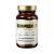 AX MED COMPLEX B+  cholina urydyna inozytol, 60 kaps.