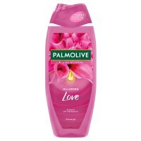 Palmolive Żel pod prysznic Aroma Essence Alluring Love, 500 ml