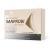 Sanprobi Pro-Psyche Mykobiotyk Duo, 40 kaps.