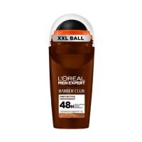 L'Oréal Men Expert Barber Club Antyperspirant w kulce, 50 ml