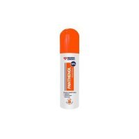 Rodzina Zdrowia Panthenol Pianka 10%, 150ml KRÓTKA DATA 30.04.2026