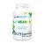 Allnutrition L-Theanine, 100 kapsułek