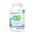 Allnutrition White Mulberry Morwa biała, 180 kaps.