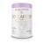Allnutrition Alldeynn Collarose Flex smak malina-poziomka, 360 g
