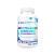 Allnutrition Nicotinamide Riboside, 60 kaps.