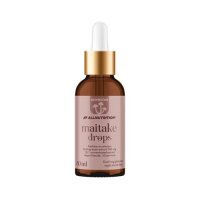 Allnutrition Mushrooms Maitake drops, 30 ml