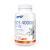 SFD Witamina D3 4000IU + Witamina K2, 120 tabl.