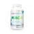 Allnutrition Maca, 90 kaps.