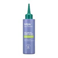 Tołpa Hair Routine Peeling do skóry głowy, 100 ml