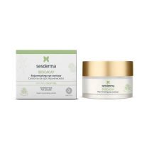 Sesderma Sescacay Kontur oczu Krem odmładzający, 30 ml