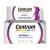 Centrum Woman 50+, 90 tabl.