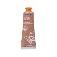 Korres Hand Cream Almond Blossom Krem do rąk, 50 ml
