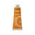 Korres Hand Cream Mandarin Neroli Krem do rąk, 50 ml