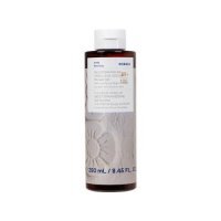 Korres Mediterranean Vanilla Blossom Żel pod prysznic, 250 ml