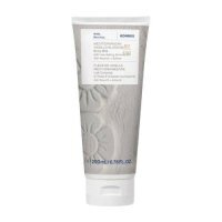 Korres Body Milk Mediterranean Vanilla Blossom Mleczko do ciała, 200 ml