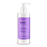 Sylveco Pure Line Odżywczo-kojący balsam do ciała, 300 ml