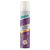 Batiste Heavenly Volume Suchy Szampon do włosów, 200 ml