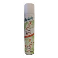 Batiste Bare Suchy szampon do włosów, 200 ml