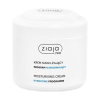 Ziaja Pro Krem nawilżający, 250 ml