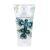Hairy Tale Cosmetics Merhair Bogata humektanowa maska do włosów, 150 ml