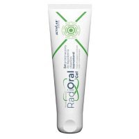 Activlab RadiOral Żel zwiększający poziom nawilżenia tkanek w jamie ustnej, 30 ml