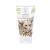 Hairy Tale Cometics Liquid Gold Bogata emolientowa maska do włosów, 150 ml