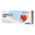 Activlab Pharma Omega 3 1000 mg, 60 kaps. softgel