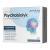 Activlab Pharma Psychobiotyk, 20 kaps. dojelitowych
