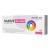 Activlab Pharma MultiVit dla kobiet, 60 kaps.