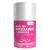 Pink Mama Maść na brodawki z lanoliną, 50 ml