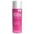 Pink Mama Krem do biustu ujędrniający, 150 ml