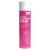 Pink Mama Żel na opuchnięte nogi, 200 ml