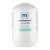 MEDISPIRANT Antyperspirant hamujący wzrost włosków roll-on 72h, 40 ml