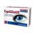 Optilistil, 30 kaps.
