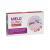 Mieloguard Glyco Guard, 30 kaps.