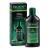 BIOKAP Bellezza Szampon przeciwłupieżowy, 200 ml
